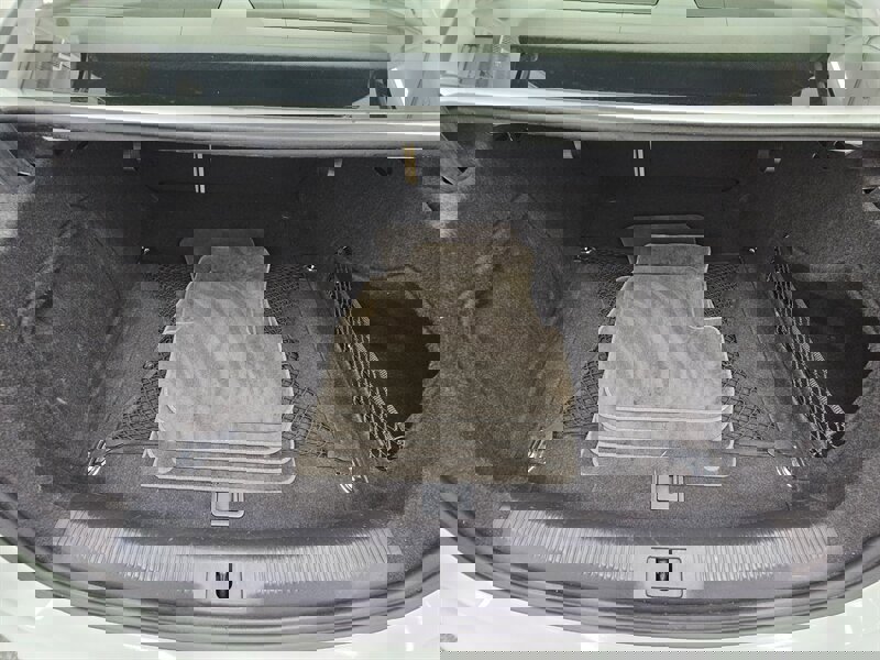 Used 2013 Audi A4 2.0T Premium Plus image 13