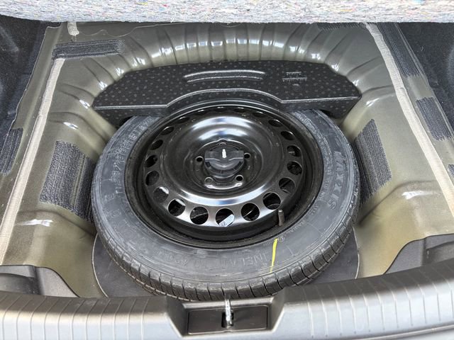 Certified 2023 Chevrolet Malibu LS w/ LPO, Floor Liner Package image 38