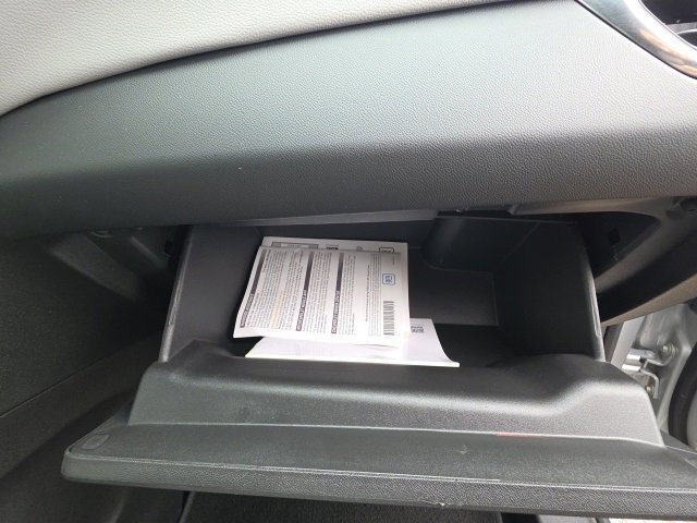 Used 2022 Chevrolet Equinox LT image 22