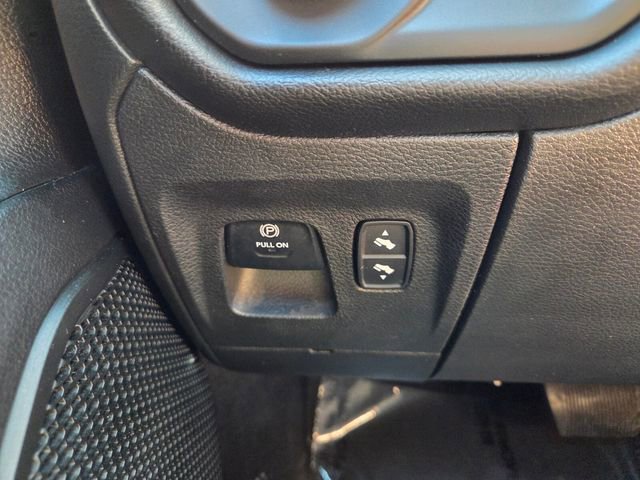 Used 2019 RAM 1500 Big Horn RWD image 29