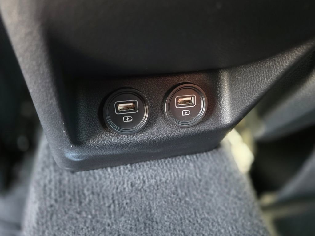 Used 2023 Kia K5 GT-Line w/ GT-Line Premium Package image 17