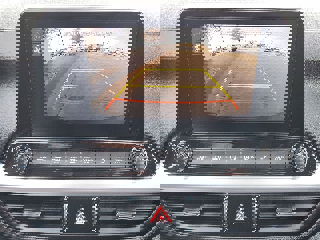 Used 2024 Kia Forte LX image 17