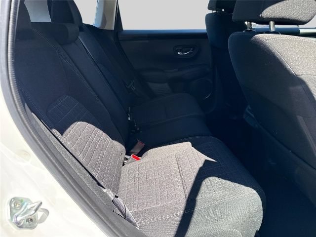 Used 2023 Honda HR-V LX image 22