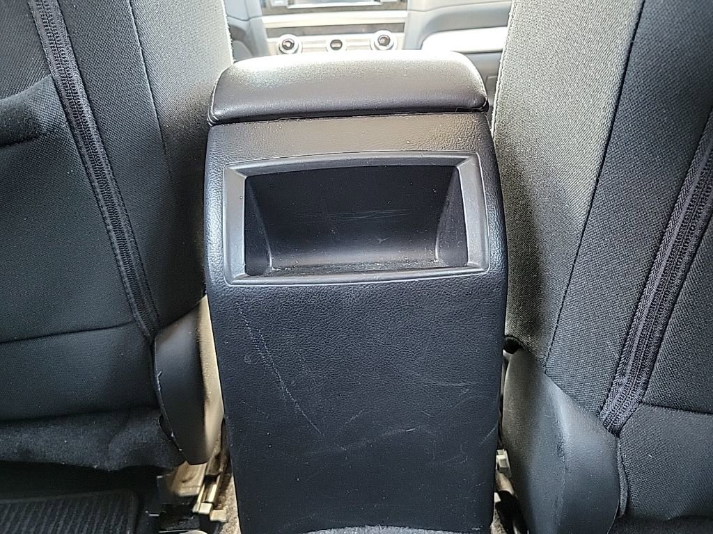 Used 2019 Subaru Outback 2.5i AWD/4WD image 15