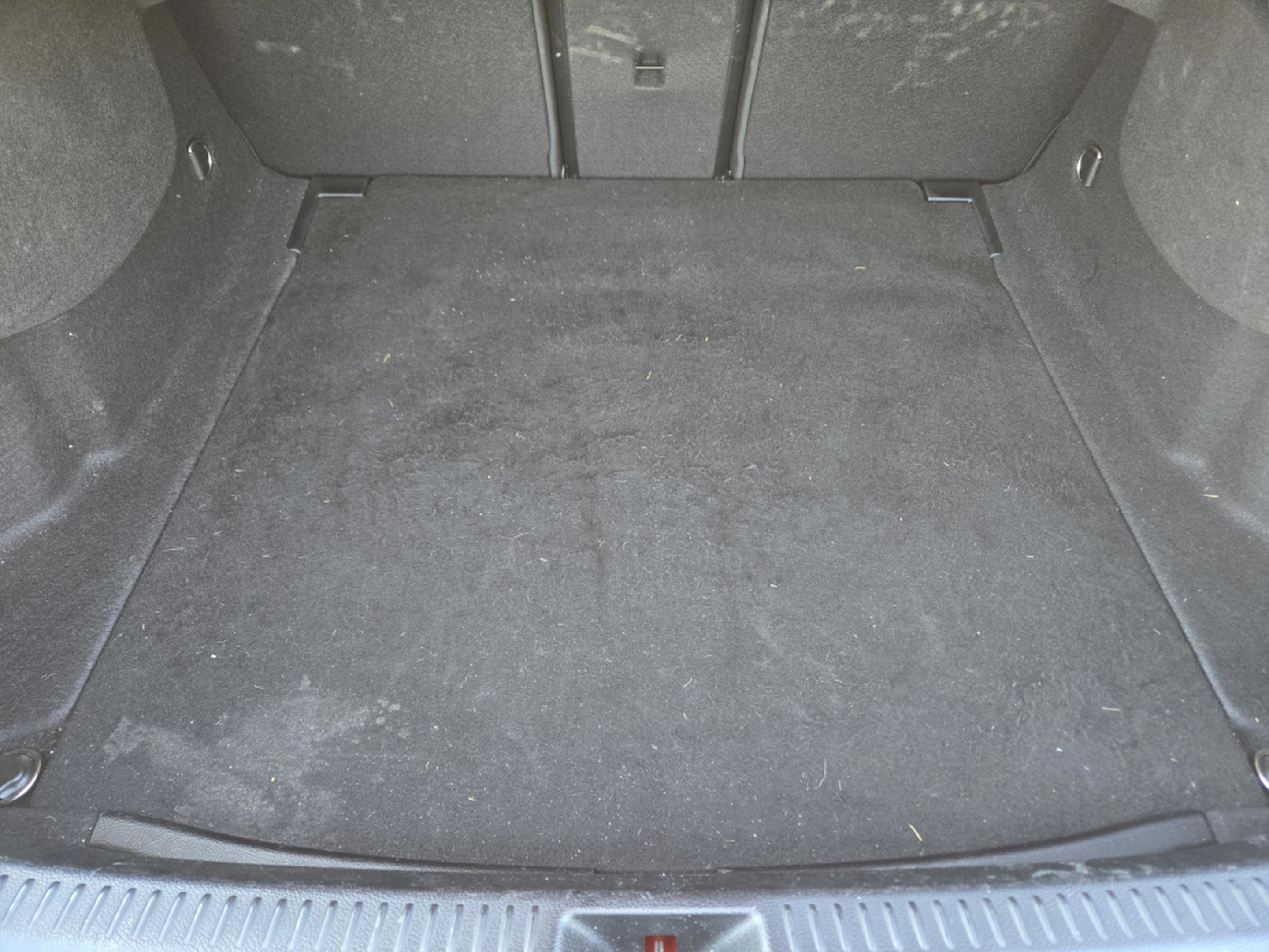 Certified 2020 Mercedes-Benz A 220 image 42