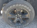 Used 2023 RAM 1500 Big Horn AWD/4WD image 13
