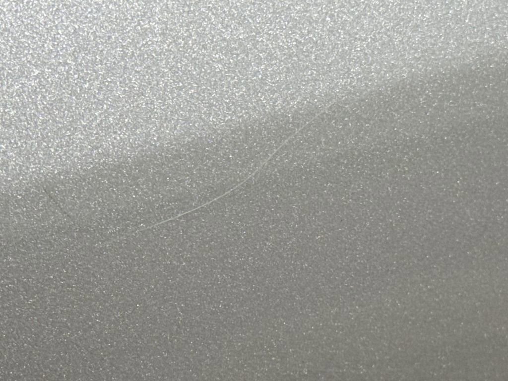 Used 2016 Chevrolet Traverse LS FWD image 38