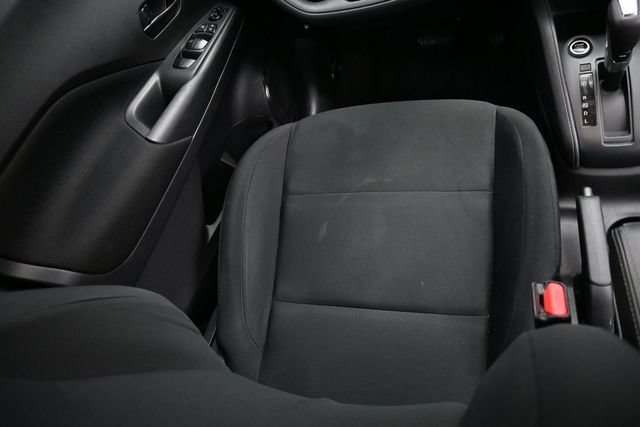 Used 2024 Nissan Kicks S FWD image 13