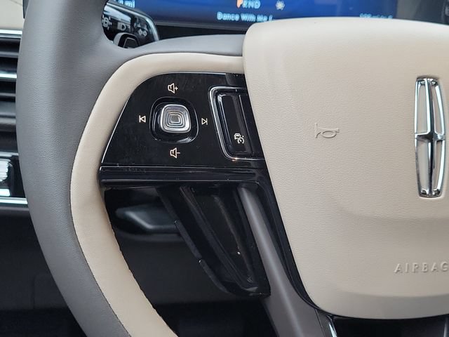 Certified 2024 Lincoln Corsair FWD image 22