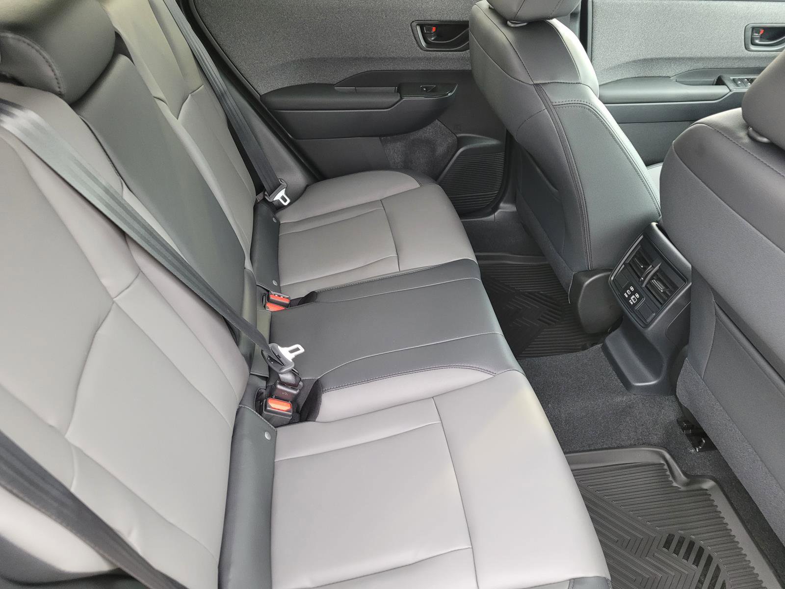 New 2026 Subaru Outback Premium image 12