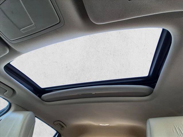 Used 2016 Acura RDX FWD image 15