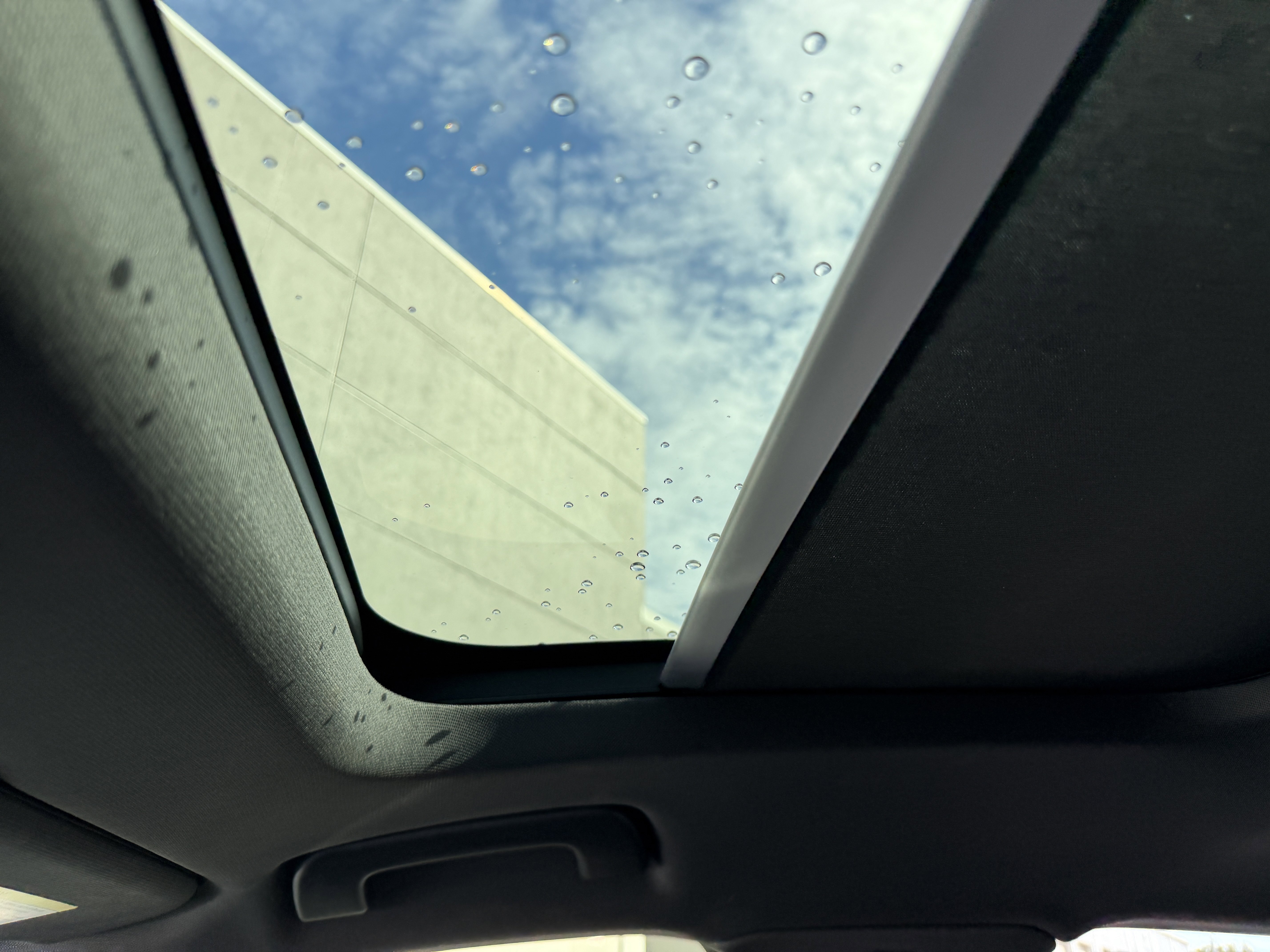 Certified 2020 Porsche Panamera image 28