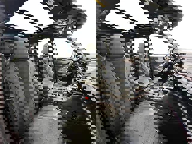 New 2026 Acura MDX A-Spec image 40