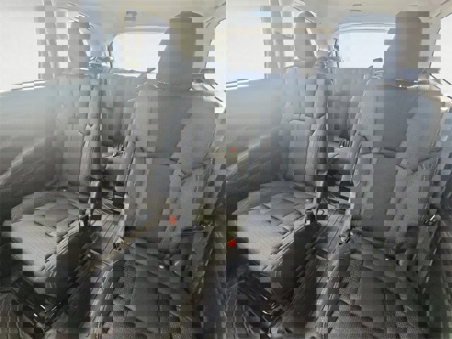 New 2025 Subaru Ascent Premium image 13