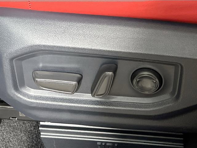 New 2026 Toyota Tundra TRD Pro AWD/4WD image 12