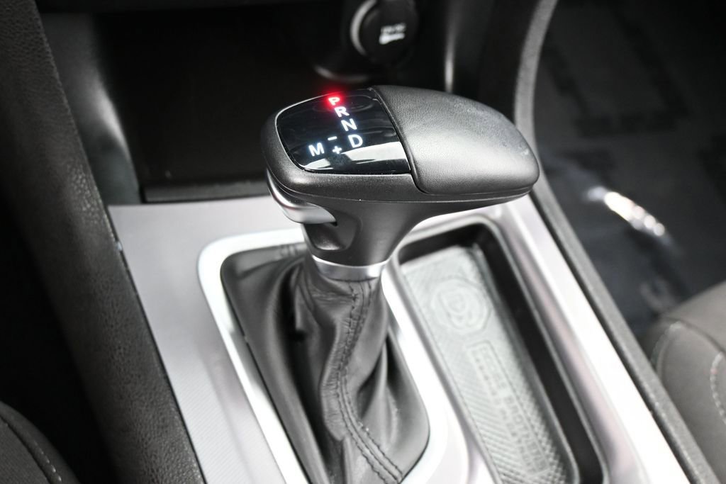 Used 2023 Dodge Charger SXT RWD image 21