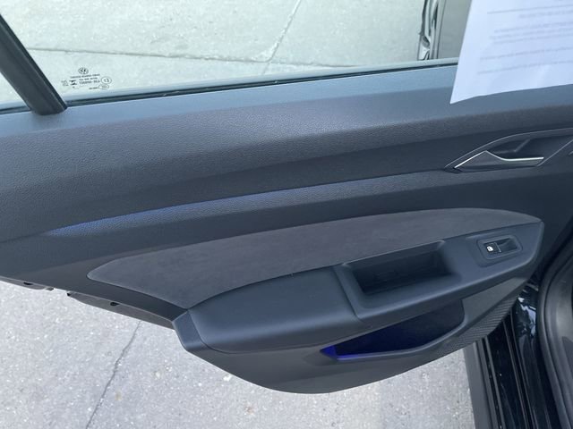 Used 2024 Volkswagen GTI S image 12