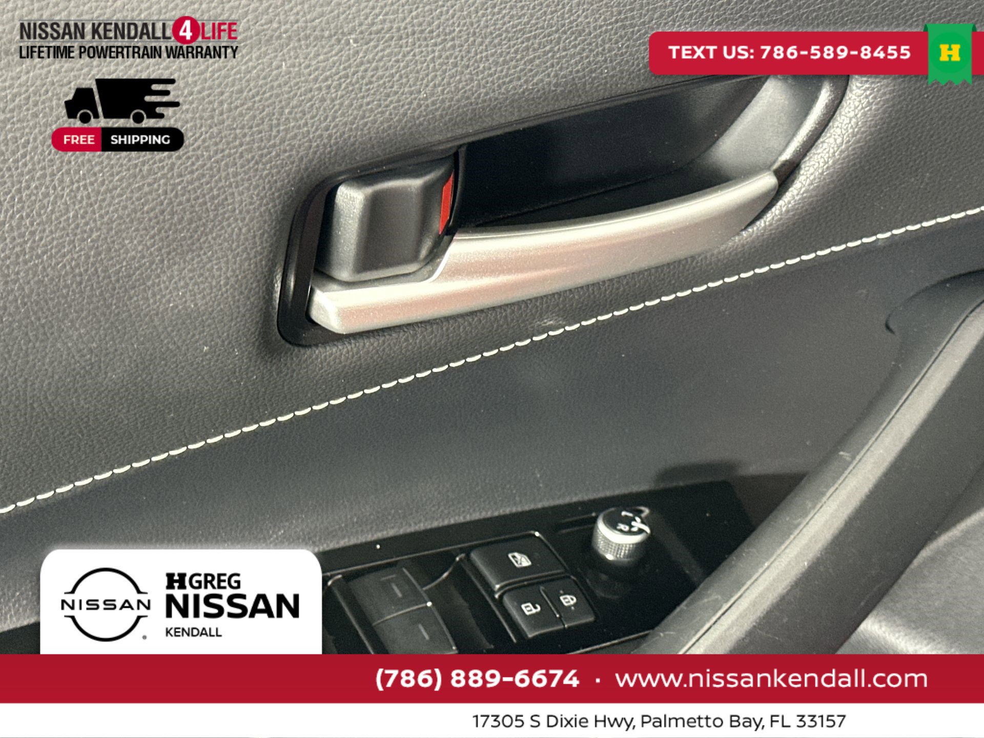 Used 2021 Toyota Corolla SE w/ Special Edition image 17