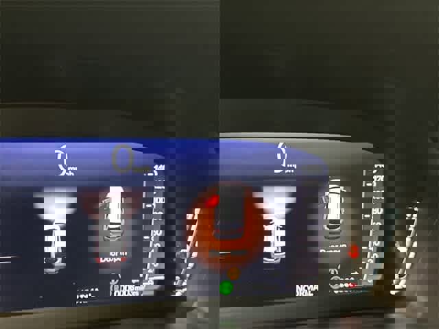 New 2026 Honda Pilot EX-L image 16