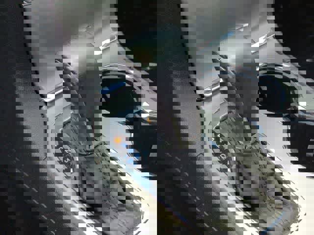 Used 2018 Jeep Grand Cherokee Limited image 30