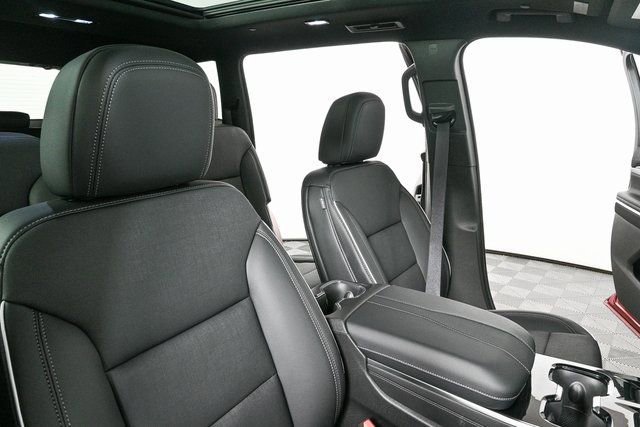 New 2026 Buick Enclave Preferred w/ Power Package image 23