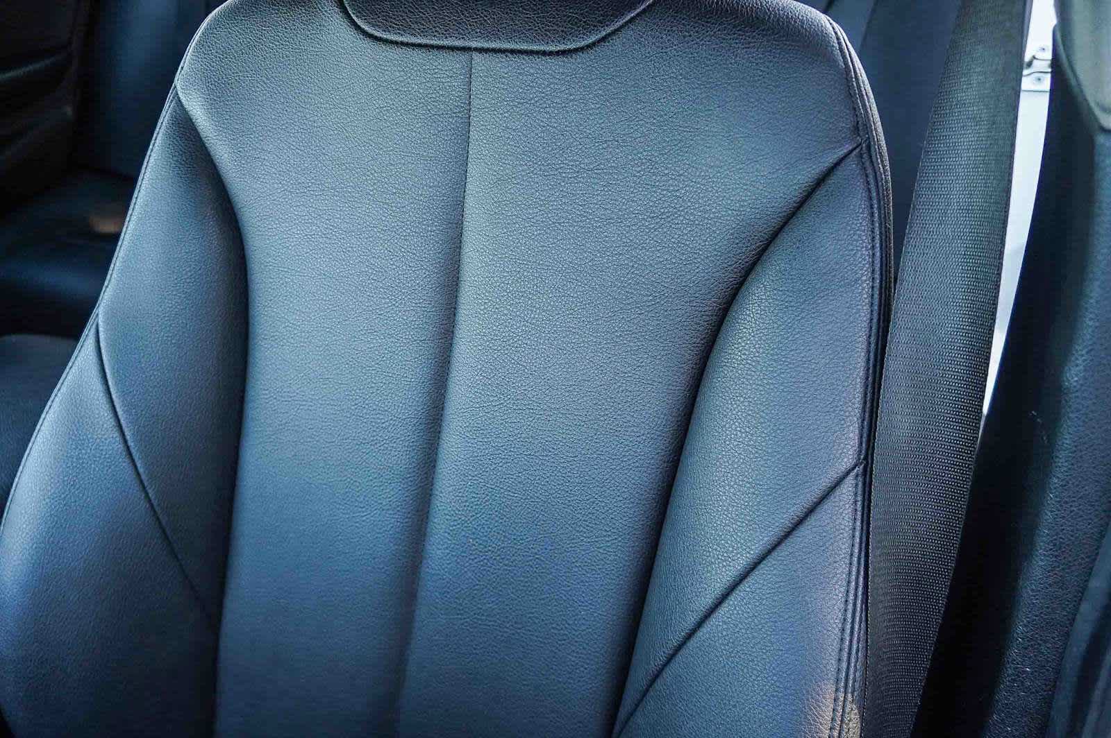 Used 2015 BMW 328i Sedan RWD image 27