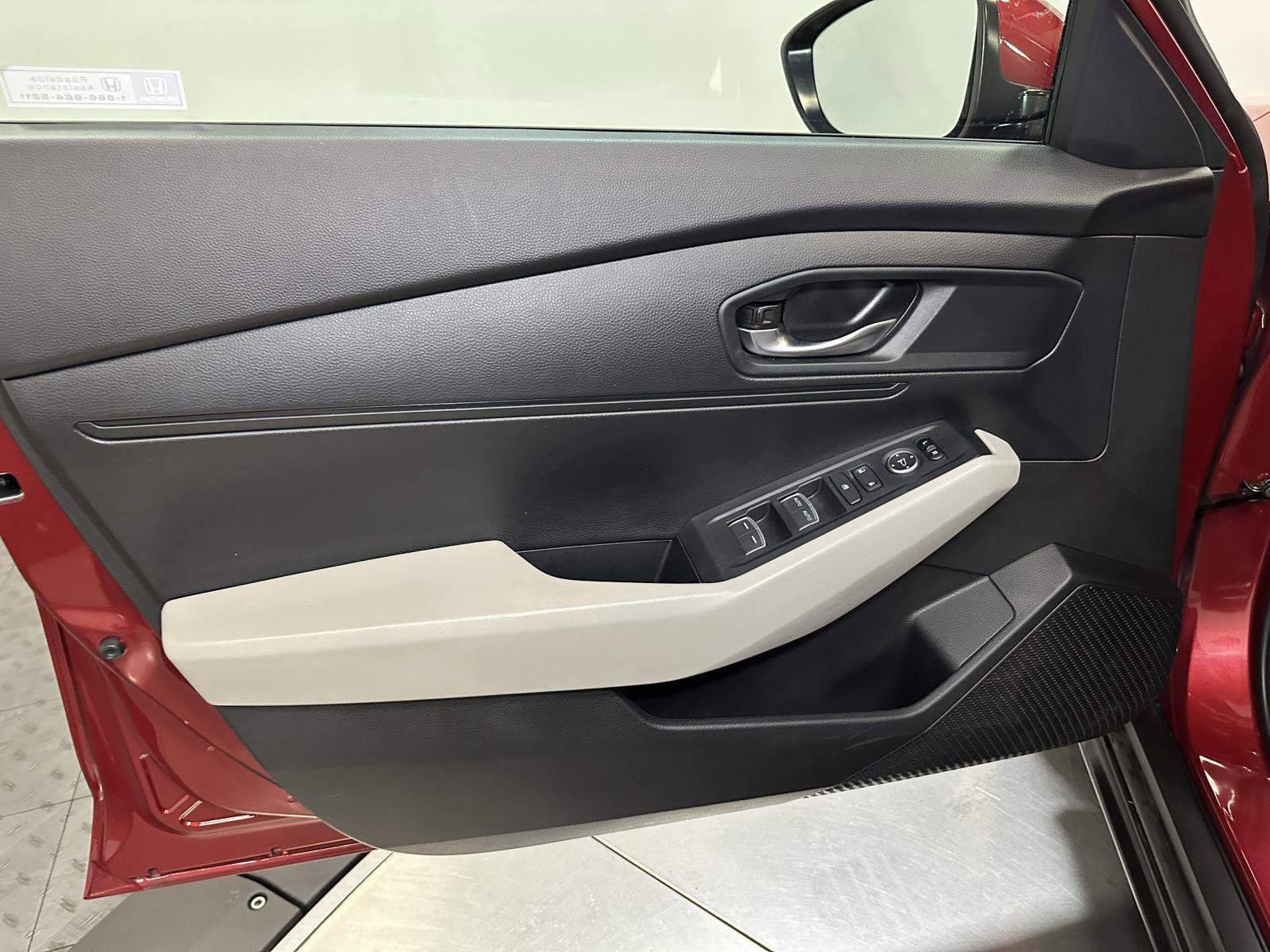 Used 2024 Honda Accord LX image 20