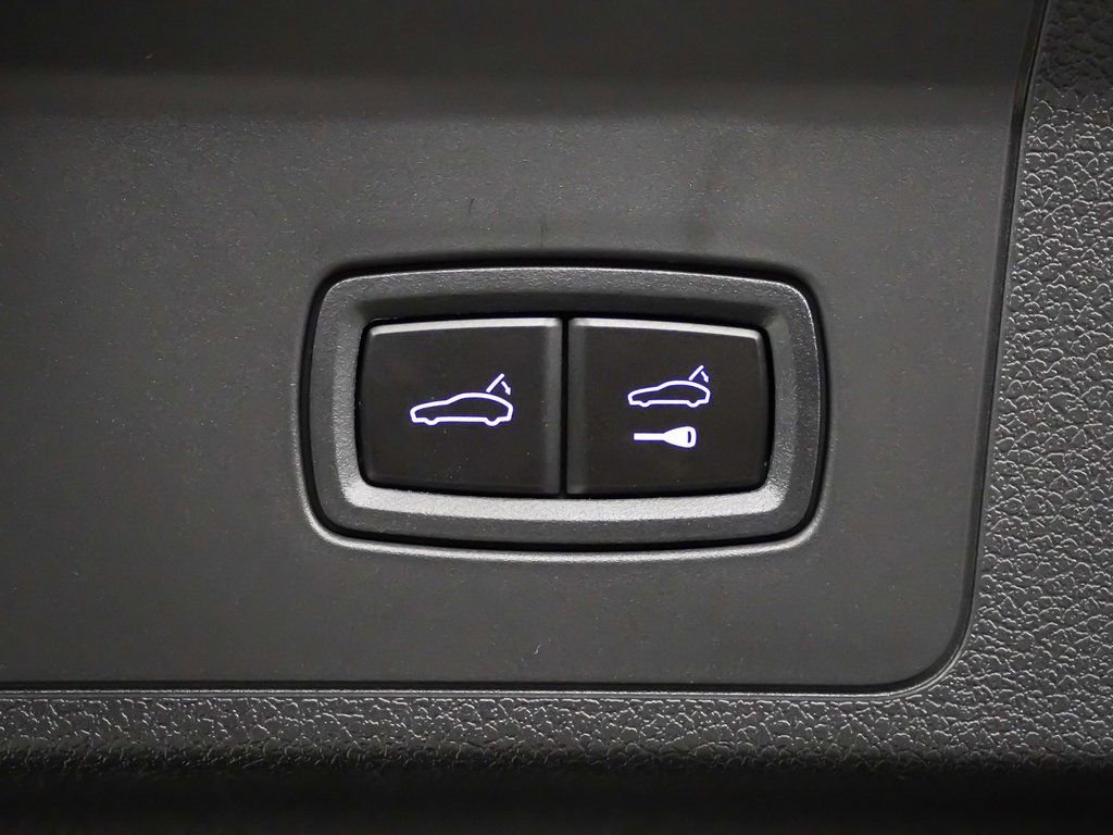 New 2026 Porsche Panamera Turbo image 14