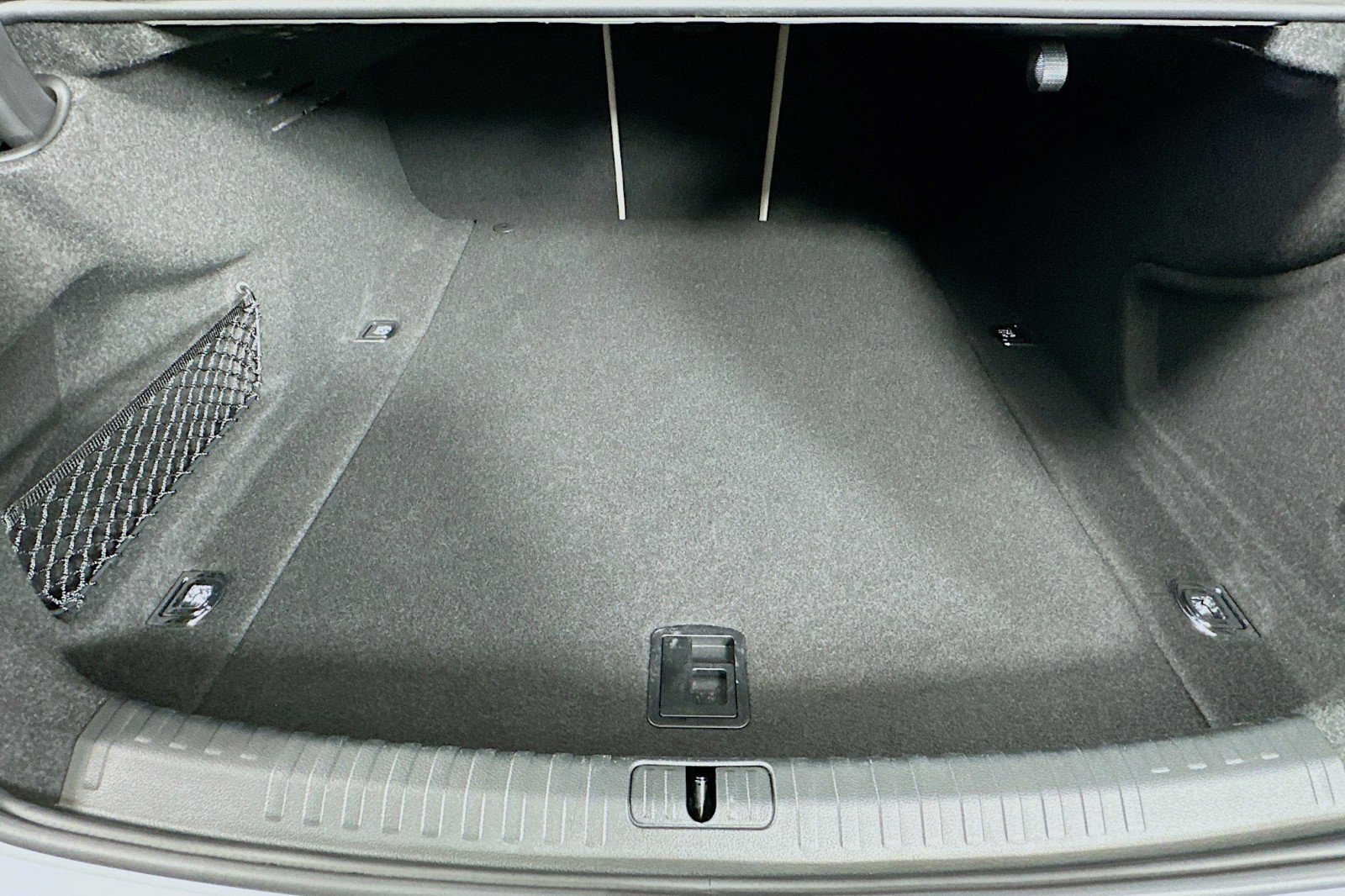 Used 2023 Audi A6 Premium Plus w/ Premium Plus Package image 22