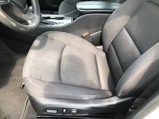 Used 2024 Chevrolet Malibu LT image 13