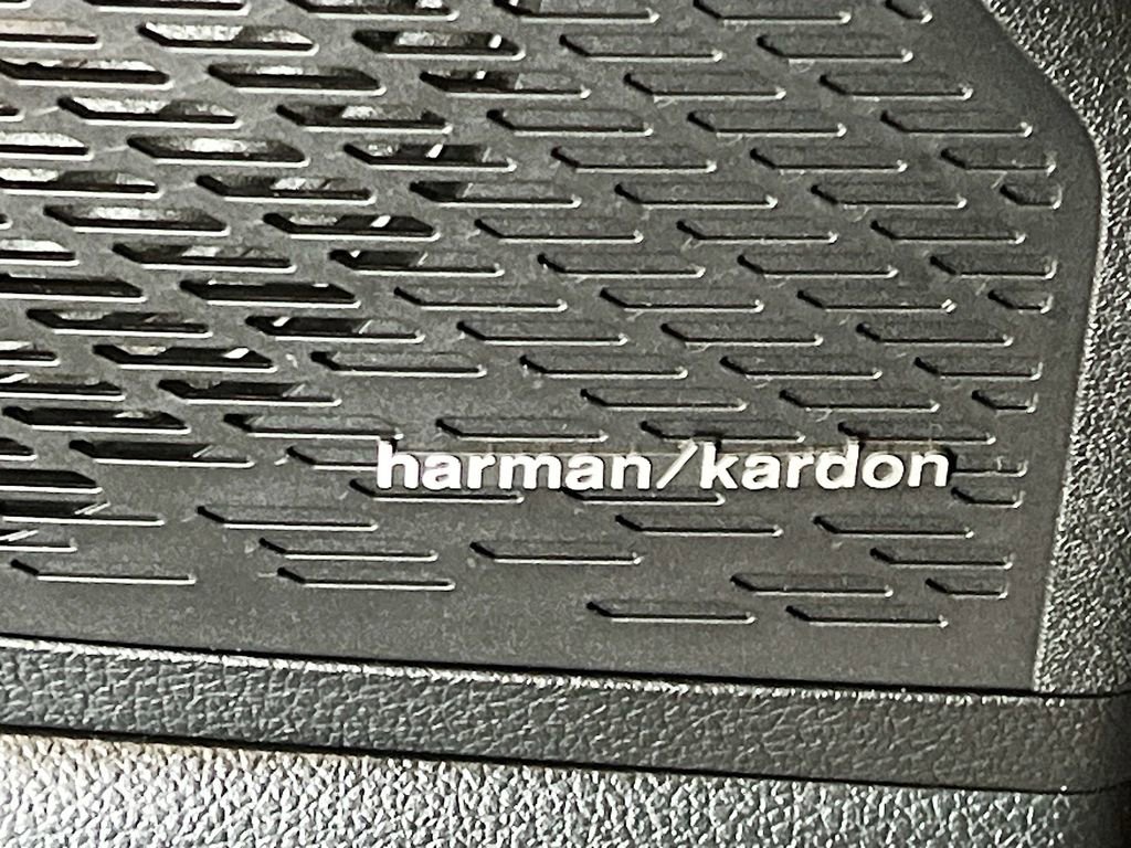 Used 2023 Hyundai Palisade Limited image 19