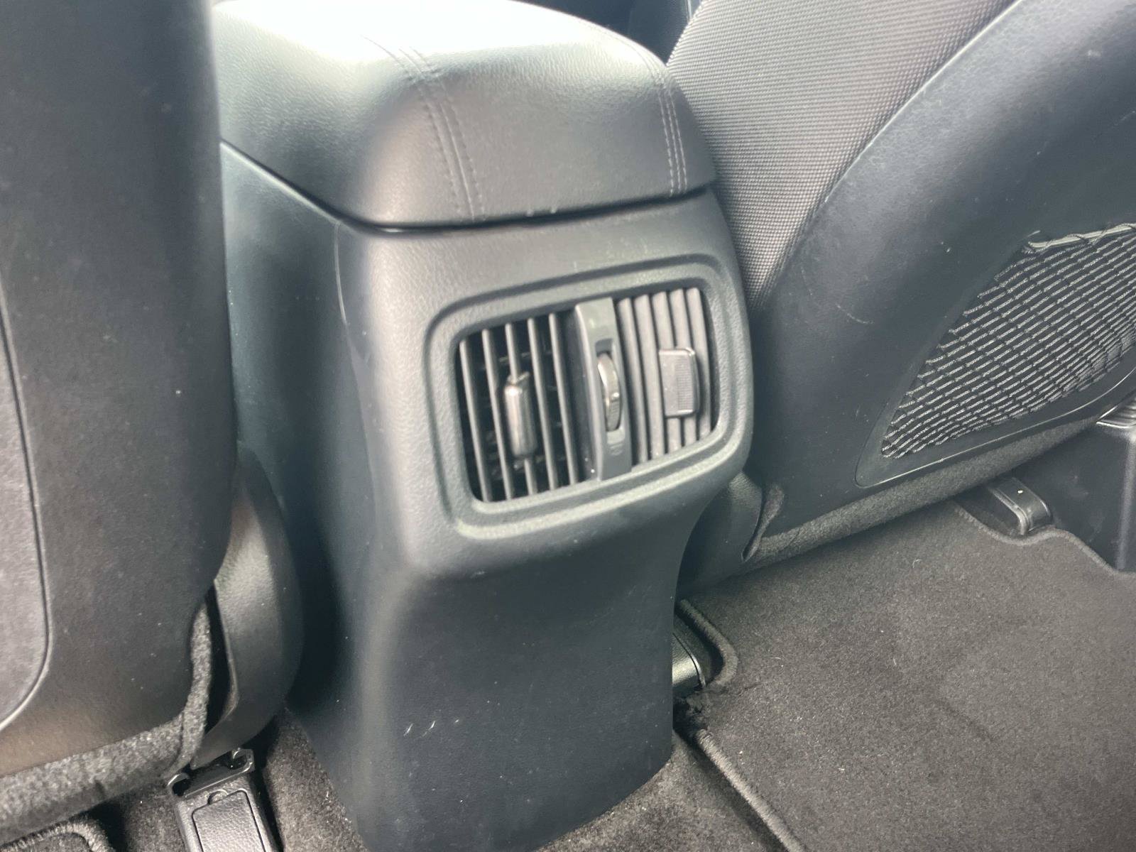 Used 2016 Kia Sportage LX FWD image 17