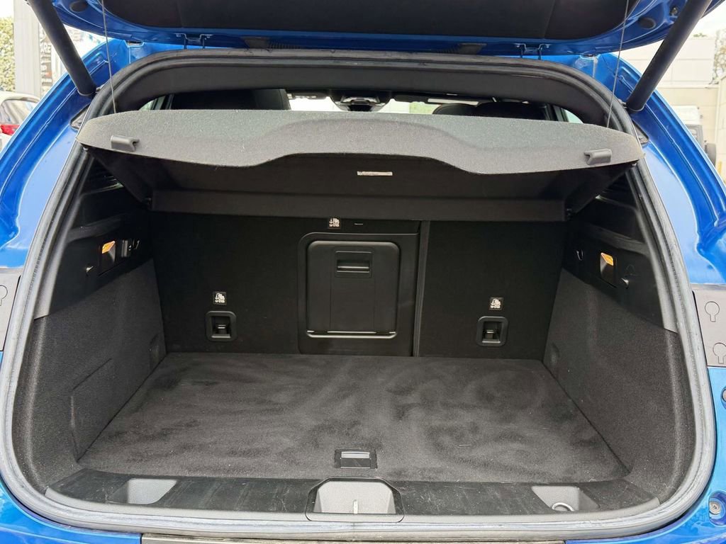 Used 2024 Dodge Hornet R/T Plus image 11