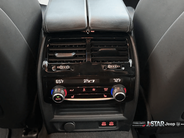Used 2022 BMW M5 w/ Executive Package AWD/4WD image 24