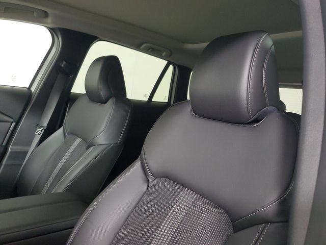 New 2026 MAZDA CX-50 AWD 2.5 S w/ Weather Package image 22