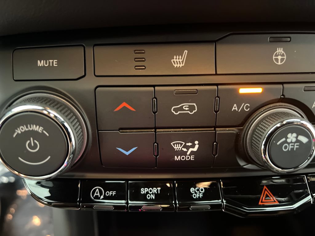 Used 2026 Dodge Durango GT RWD image 58
