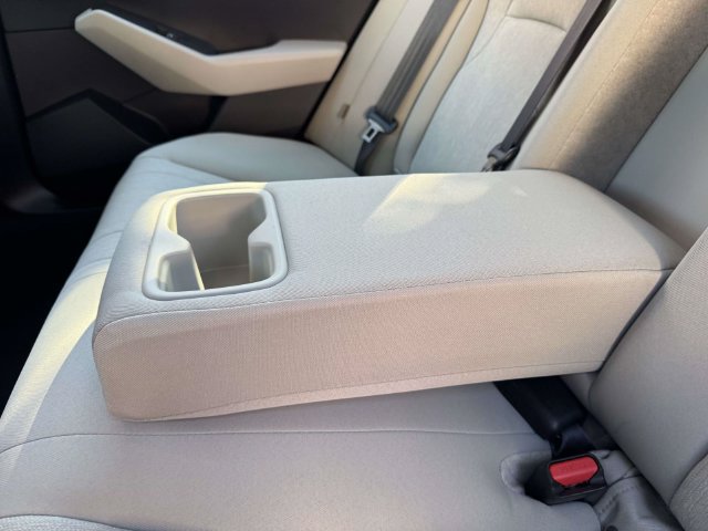 Used 2023 Honda Accord LX image 19