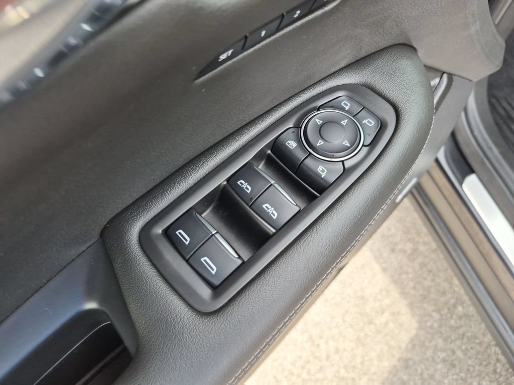 Used 2020 Cadillac XT6 Premium Luxury FWD image 21