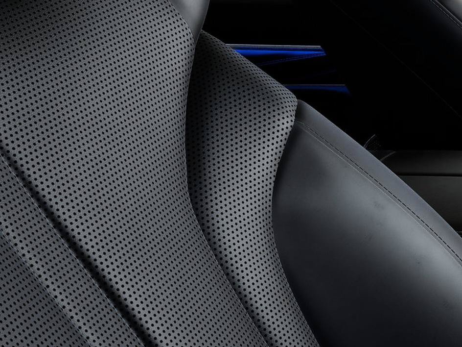 New 2027 Genesis GV80 2.5T AWD/4WD image 16