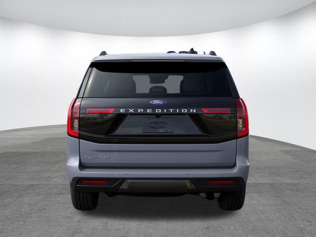 New 2027 Ford Expedition Platinum w/ Platinum Ultimate Package AWD/4WD image 7