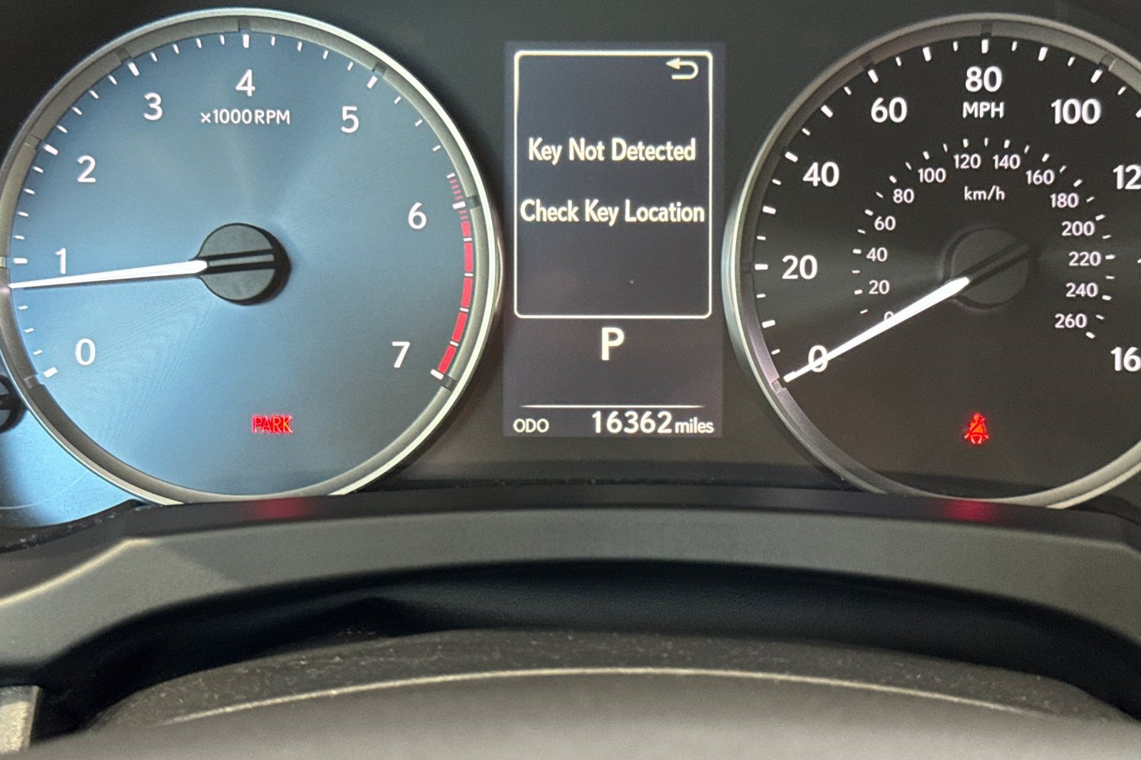 Certified 2024 Lexus IS 300 w/ Premium Package RWD image 34