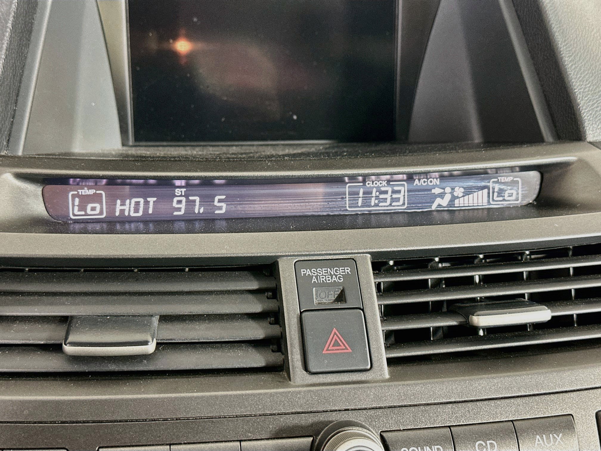 Used 2011 Honda Accord EX-L image 19