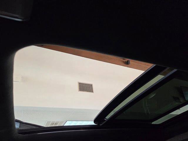 New 2026 Cadillac Vistiq Platinum image 10