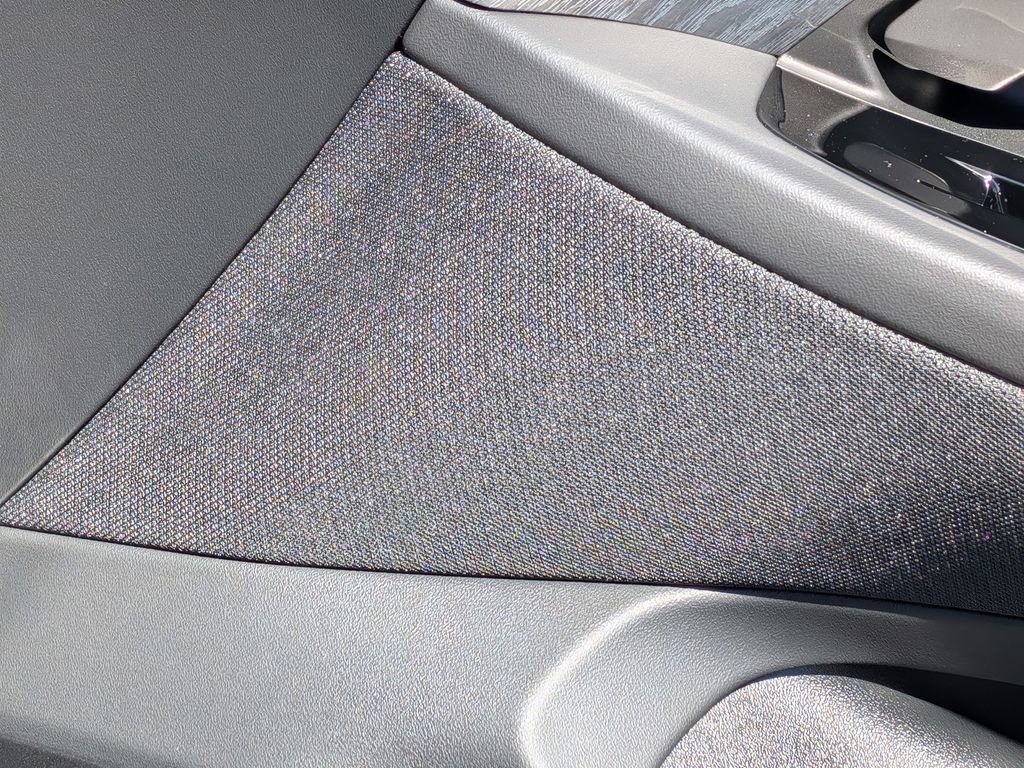 New 2026 BMW 530i w/ M Sport Package image 16