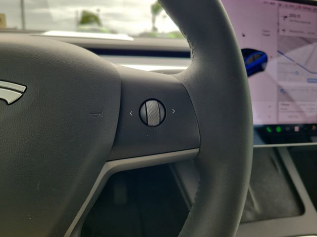 Used 2021 Tesla Model 3 Long Range image 21