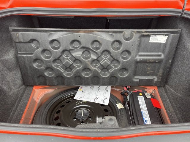 Used 2013 Dodge Challenger R/T w/ Electronics Convenience Group image 34