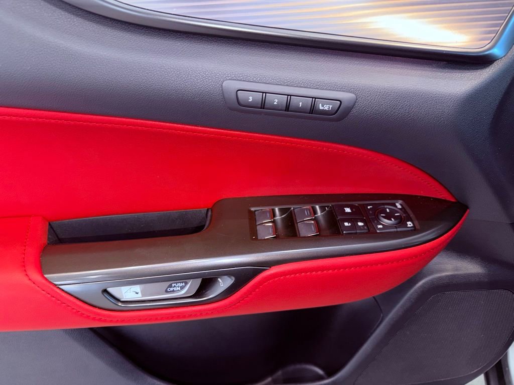 Certified 2024 Lexus NX 450h+ F Sport w/ Vision Package image 21