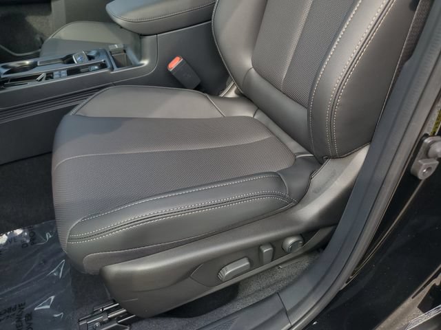 New 2026 Subaru Outback Limited XT AWD/4WD image 19