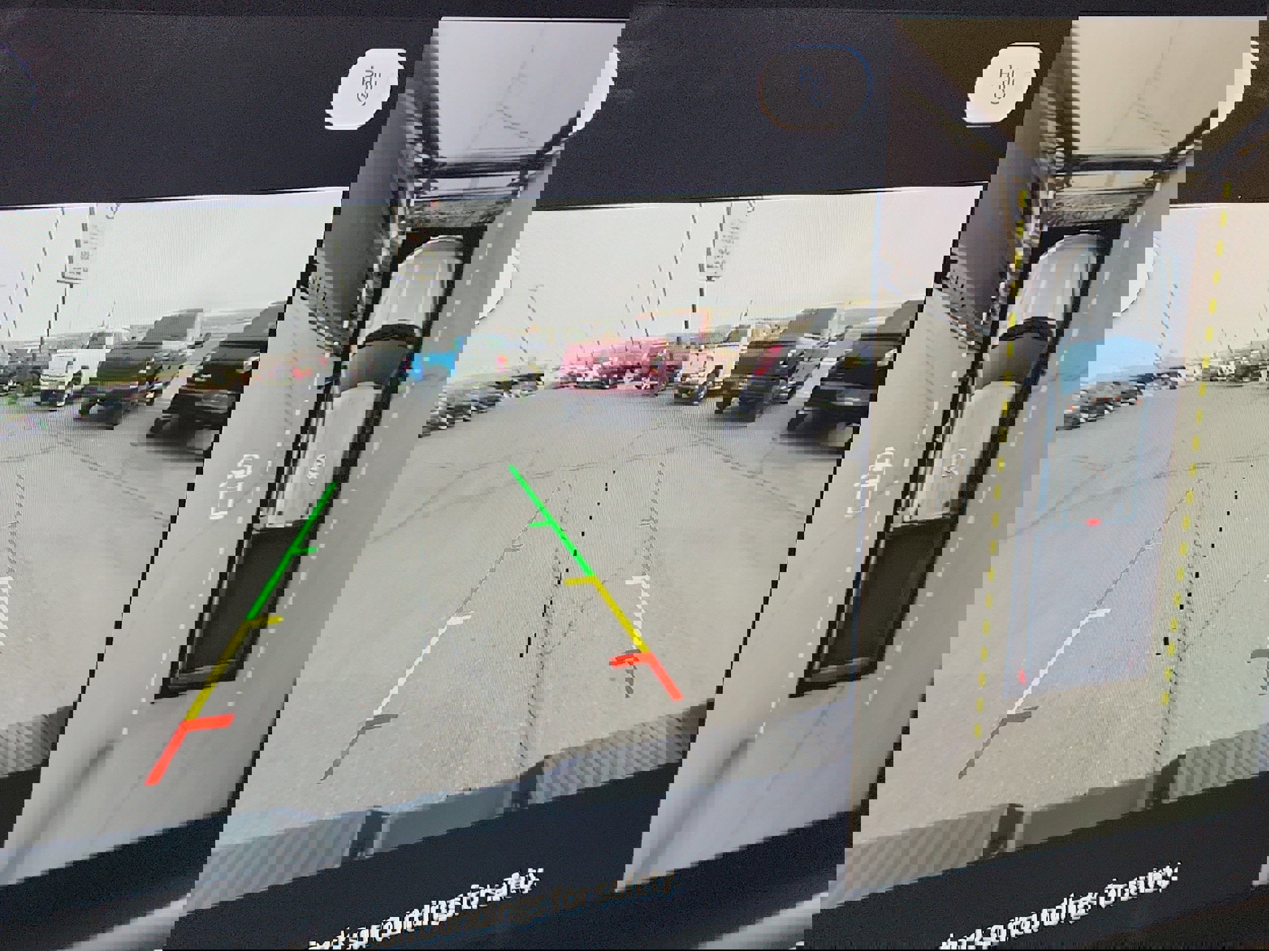 Used 2024 Ford F250 King Ranch image 20