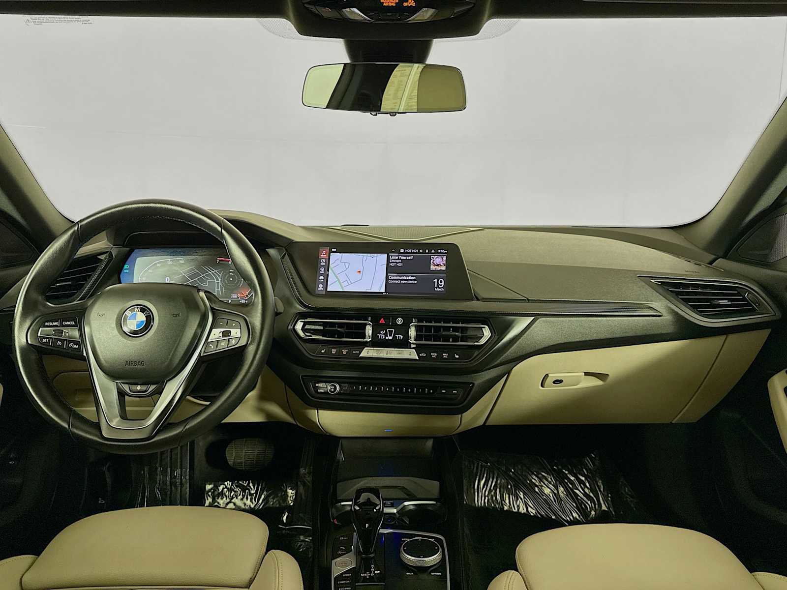 Used 2024 BMW 228i xDrive Gran Coupe w/ Premium Package image 24